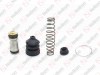 Repair kit, clutch cylinder / 905 027 004