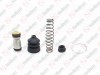 Repair kit, clutch cylinder / 905 027 006