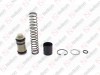 Repair kit, clutch cylinder / 905 027 008