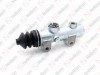 Clutch Cylinder / 905 027 009 / 4853408,  FTE : KG3106.0.1