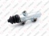 Clutch Cylinder / 905 027 011 / 4700150,  4292543,  FTE : KG3105.0.1