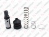 Repair kit, clutch cylinder / 905 027 012