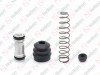 Repair kit, clutch cylinder / 905 027 014