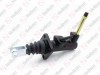 Clutch Cylinder / 905 027 015 / 42100180,  42026902,  FTE : KG23013.1.5