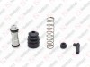 Repair kit, clutch cylinder / 905 027 016