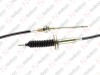 Throttle cable / 905 030 001 / 42109650