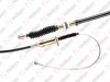 Throttle cable / 905 030 004 / 41021266