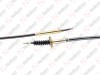 Throttle cable / 905 030 006 / 42077388