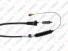 Throttle cable / 905 030 008 / 41029915