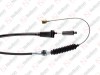 Throttle cable / 905 030 009 / 41029917,  41029184