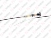 Throttle cable / 905 030 010 / 42079509
