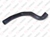 Radiator hose / 905 091 025 / 8161344