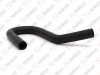 Radiator hose / 905 091 029 / 41227337