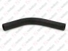 Radiator hose / 905 091 031 / 93815254