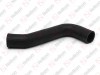 Radiator hose / 905 091 032 / 93824282