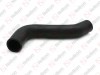 Radiator hose / 905 091 033 / 93809147