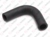 Radiator hose / 905 091 034 / 4852224