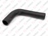 Radiator hose / 905 091 035 / 93811591