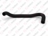 Radiator hose / 905 091 037 / 99461491,  503644314,  99441855