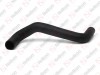 Radiator hose / 905 091 039 / 504294844