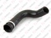 Radiator hose / 905 091 040 / 41218108