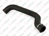 Radiator hose / 905 091 042 / 41270112,  41218109