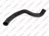 Radiator hose / 905 091 046 / 8161345