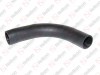 Radiator hose / 905 091 047 / 8161343