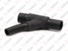 Radiator hose / 905 091 048 / 8161791