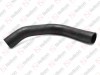 Radiator hose / 905 091 049 / 8160005