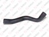 Radiator hose / 905 091 056 / 41218703