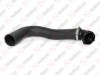 Radiator hose / 905 091 057 / 41218702