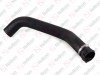 Radiator hose / 905 091 058 / 41225412,  41226988