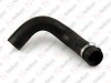 Radiator hose / 905 091 059 / 41271761,  41225411