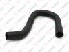 Radiator hose / 905 091 061 / 41227335,  5801847082