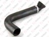 Radiator hose / 905 091 062 / 41218106