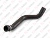 Radiator hose / 905 091 063 / 41218107