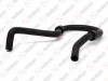 Radiator hose / 905 091 064 / 41227336