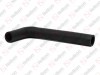 Steering hose / 905 097 002 / 41222255