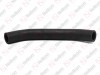 Steering hose / 905 097 003 / 41222840