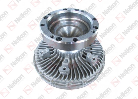 Fan clutch / 105 024 005 / 20397618