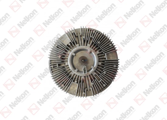 Fan clutch / 105 024 006 / 20397619