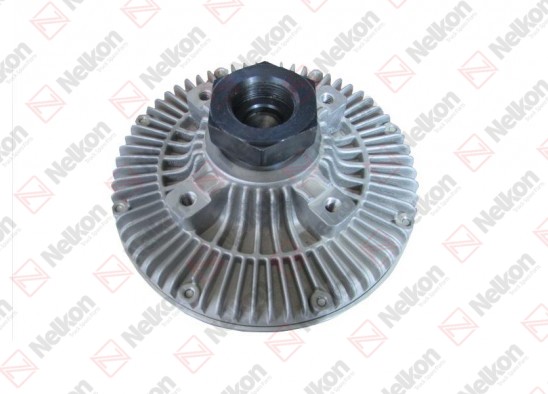 Fan clutch / 105 024 008 / 1676387,  1676290,  1676291,  8112578,  8113135