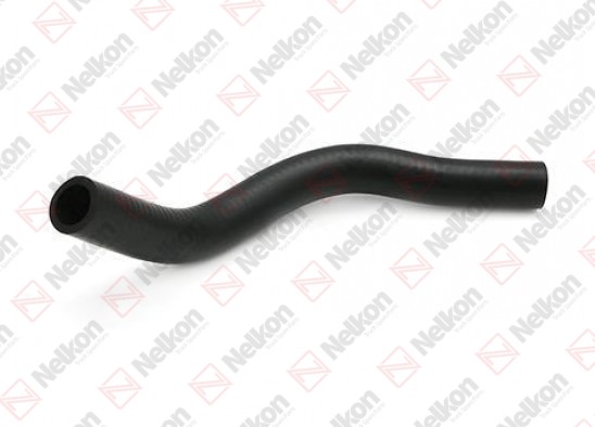 Steering hose / 105 097 002 / 20909063