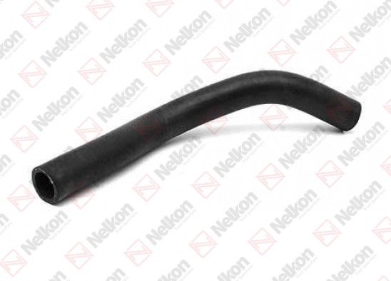 Steering hose / 105 097 003 / 20540814