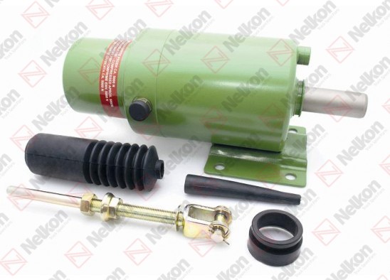 Spring Brake chamber / 105 160 026 / 1584765