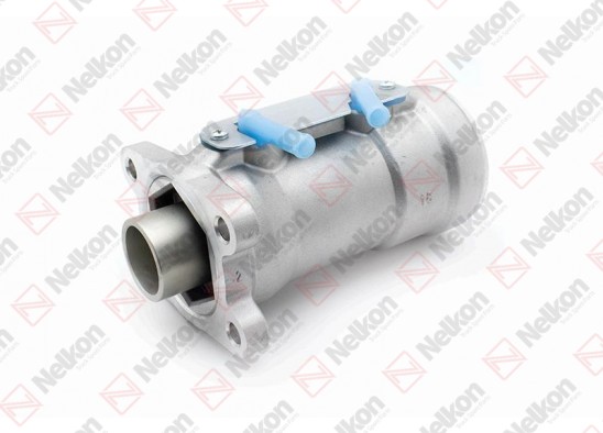 Clutch Cylinder / 140 027 001 / 8972547710