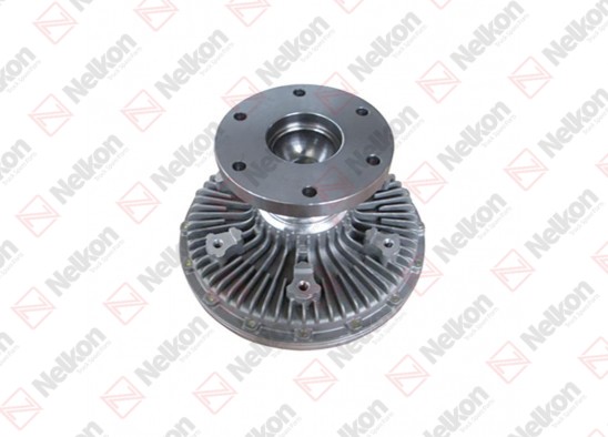 Fan clutch / 205 024 002 / 1330723,  1305179