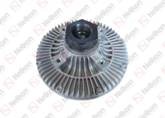 Fan clutch / 205 024 007 / 1403239