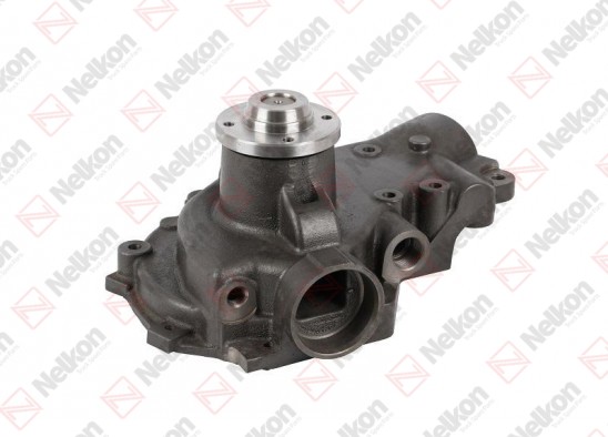 Water pump / 205 025 003 / 0683579,  1399150,  1609853,  1399336